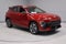 2025 Hyundai KONA N Line S AWD