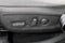 2021 Hyundai TUCSON Sport AWD