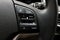 2021 Hyundai TUCSON Sport AWD