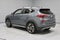 2021 Hyundai TUCSON Sport AWD