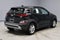 2023 Hyundai KONA SE Auto FWD