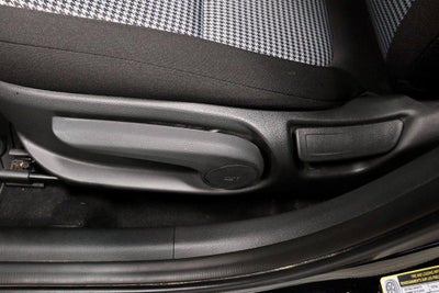 2023 Hyundai KONA SE Auto FWD