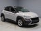 2023 Hyundai KONA SEL Auto FWD