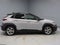 2023 Hyundai KONA SEL Auto FWD