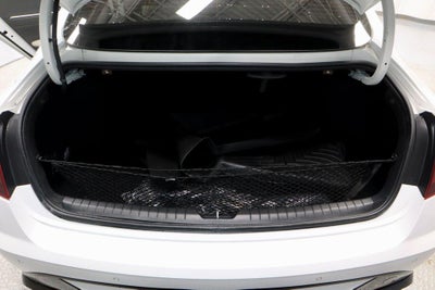 2022 Hyundai SONATA Limited 1.6T