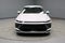 2025 Hyundai SONATA Hybrid SEL FWD