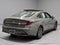 2023 Hyundai SONATA Hybrid Limited 2.0L