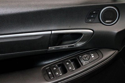 2023 Hyundai SONATA Hybrid Limited 2.0L