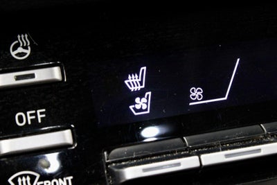 2023 Hyundai SONATA Hybrid Limited 2.0L