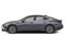 2025 Hyundai SONATA Hybrid Limited FWD