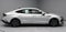 2024 Hyundai SONATA SEL 2.5L FWD