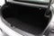 2024 Hyundai SONATA SEL 2.5L FWD