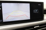 2024 Hyundai SONATA SEL 2.5L FWD