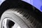 2025 Hyundai ELANTRA SEL Sport IVT