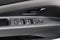 2025 Hyundai ELANTRA SEL Sport IVT