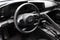 2025 Hyundai ELANTRA SEL Sport IVT