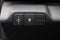 2025 Hyundai ELANTRA SEL Sport IVT