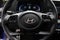 2025 Hyundai ELANTRA SEL Sport IVT