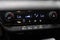 2025 Hyundai ELANTRA SEL Sport IVT