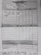 2025 Hyundai ELANTRA SEL Sport IVT