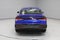2025 Hyundai ELANTRA SEL Sport IVT
