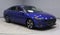 2023 Hyundai ELANTRA Hybrid Limited DCT