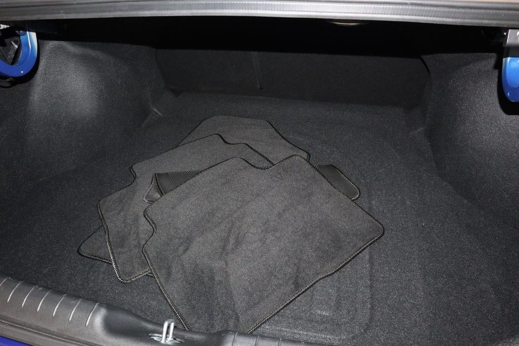 2023 Hyundai ELANTRA Hybrid Limited DCT