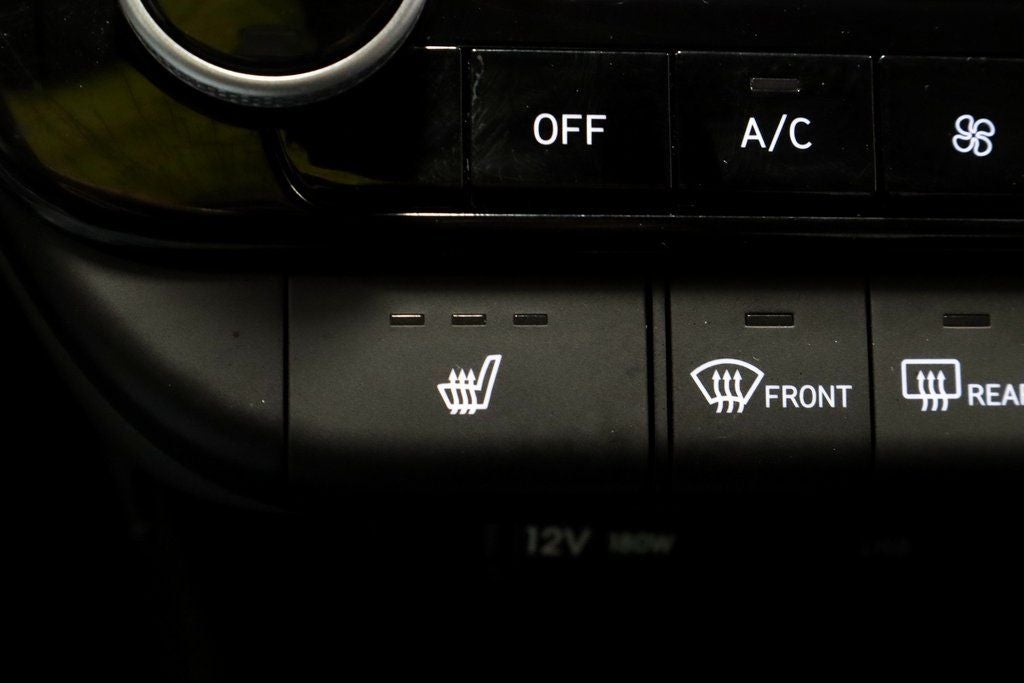 2025 Hyundai ELANTRA SEL Convenience IVT