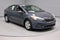2015 Kia Forte 4dr Sdn Auto LX