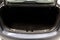 2015 Kia Forte 4dr Sdn Auto LX