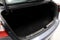 2015 Kia Forte 4dr Sdn Auto LX