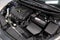 2015 Kia Forte 4dr Sdn Auto LX