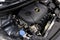 2015 Kia Forte 4dr Sdn Auto LX