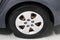 2015 Kia Forte 4dr Sdn Auto LX