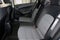2015 Kia Forte 4dr Sdn Auto LX