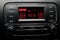 2015 Kia Forte 4dr Sdn Auto LX