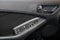 2015 Kia Forte 4dr Sdn Auto LX