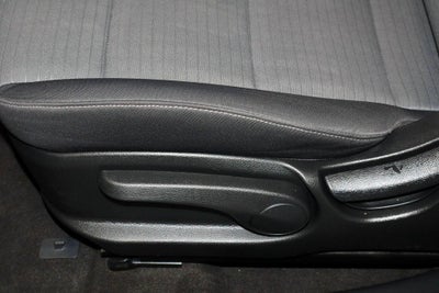 2015 Kia Forte 4dr Sdn Auto LX