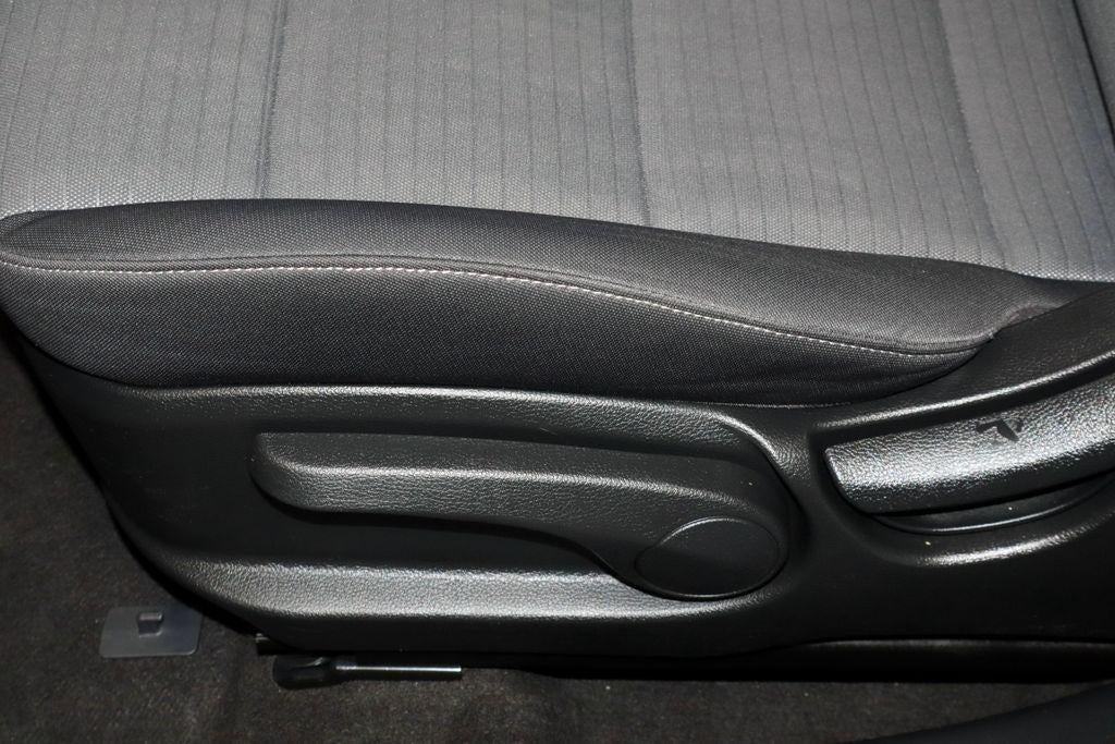2015 Kia Forte 4dr Sdn Auto LX