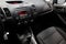 2015 Kia Forte 4dr Sdn Auto LX