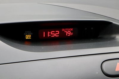 2015 Kia Forte 4dr Sdn Auto LX