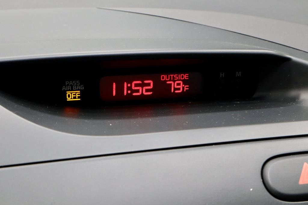 2015 Kia Forte 4dr Sdn Auto LX