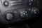2015 Kia Forte 4dr Sdn Auto LX