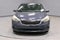 2015 Kia Forte 4dr Sdn Auto LX