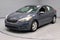 2015 Kia Forte 4dr Sdn Auto LX