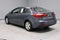 2015 Kia Forte 4dr Sdn Auto LX