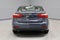 2015 Kia Forte 4dr Sdn Auto LX