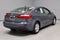 2015 Kia Forte 4dr Sdn Auto LX