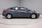2015 Kia Forte 4dr Sdn Auto LX