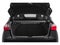 2015 Kia Forte 4dr Sdn Auto LX